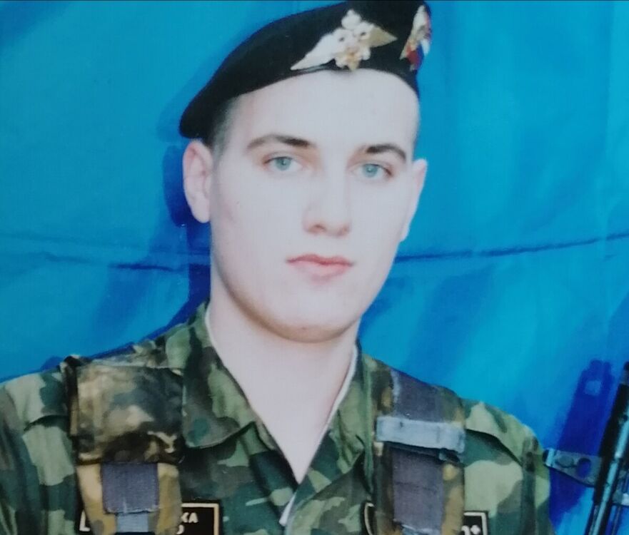 ���� 22441799 ������� ���������, 42 ����, ���� ���������� � ������������