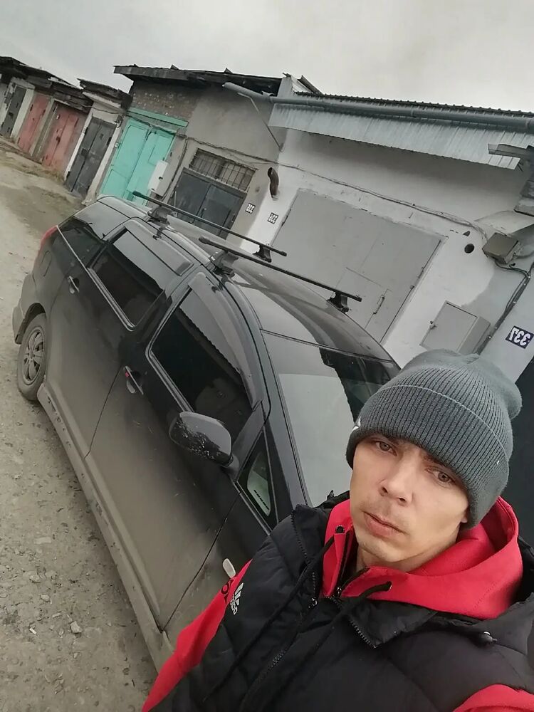 ���� 50205839 ������� ����, 38 ���, ���� ���������� � ������-���������