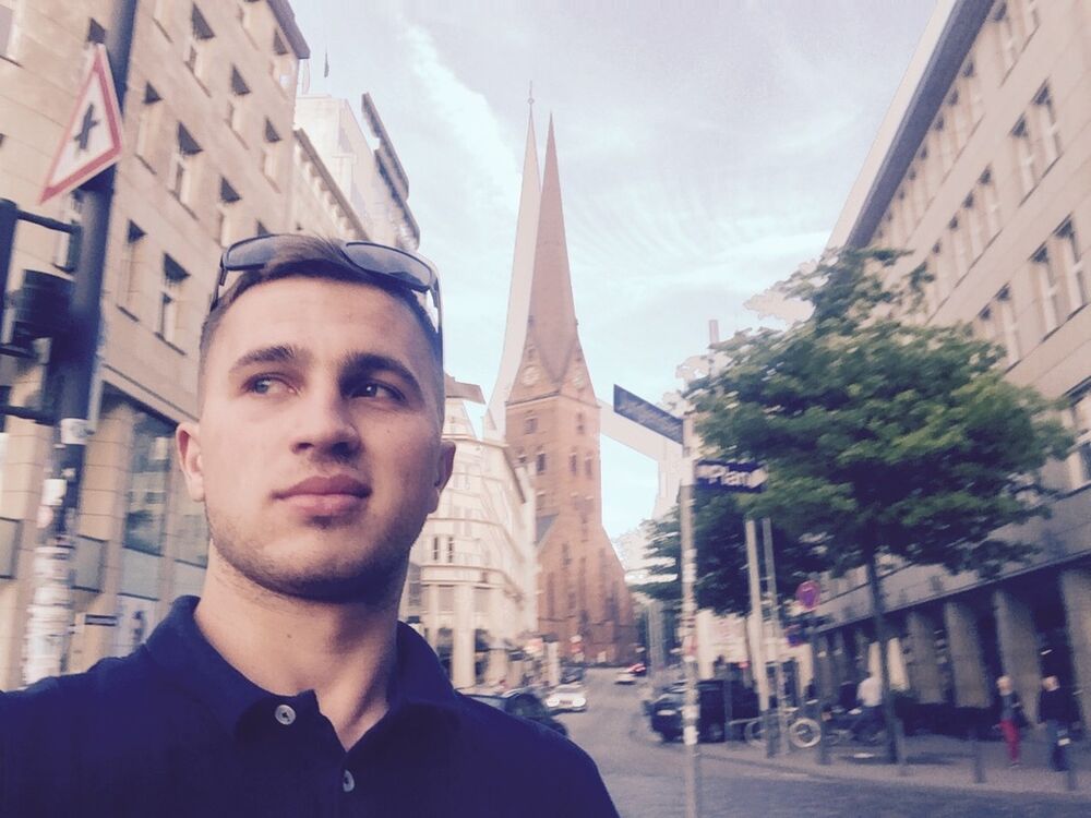 ���� 10506279 ������� ����, 31 ���, ���� ���������� � ��������