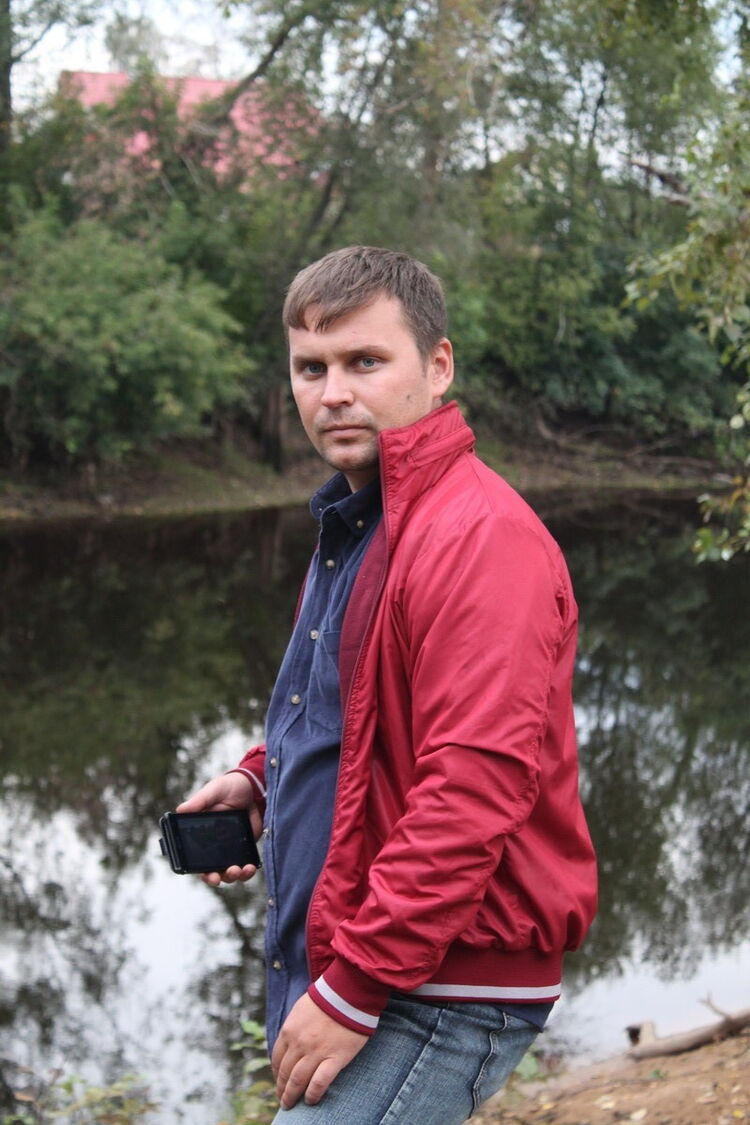 ���� 8953659 ������� ������, 38 ���, ���� ���������� � ����