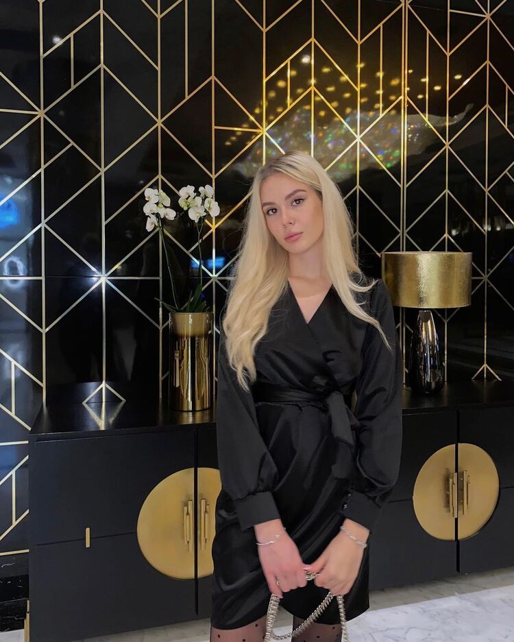 ���������� ������, ���� ������� ����, 31 ���, ������������ ��� ������, ����� � ���������, c�������� ���������, ���������