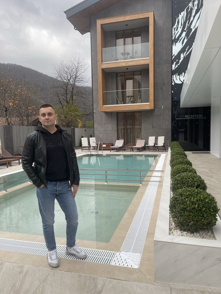 ���������� ��������, ���� ������� ������, 36 ���, ������������ ��� ������, ����� � ���������, c�������� ���������, ���������