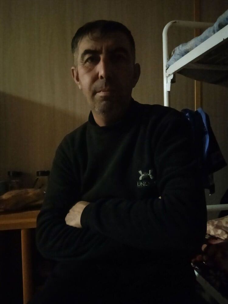 ���������� ���������, ���� ������� ����, 43 ����, ������������ ��� ������, ����� � ���������