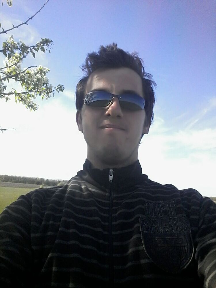 ���� 20865309 ������� ����, 30 ���, ���� ���������� � �����