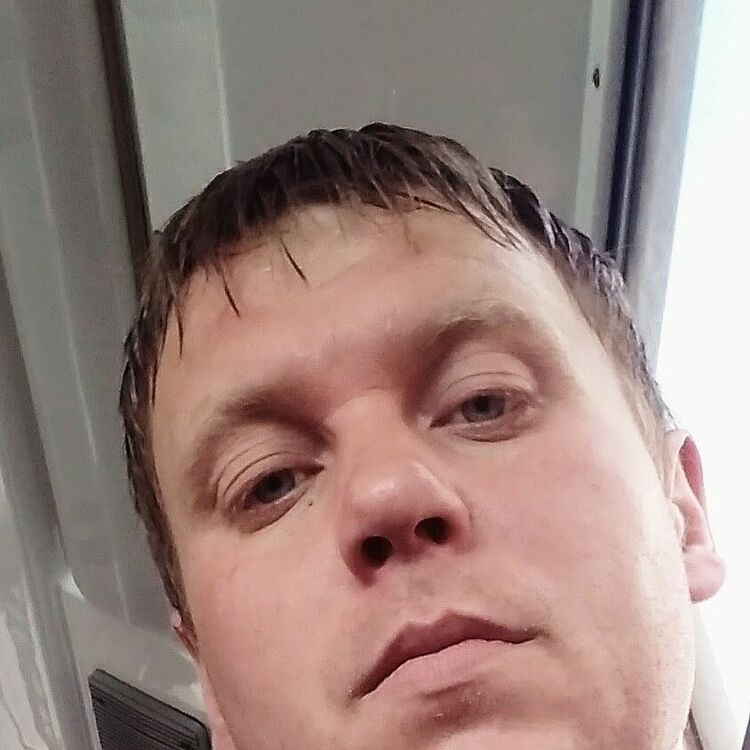 ���� 25760229 ������� ������, 44 ����, ���� ���������� � ������������