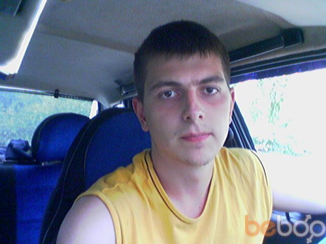 ���� 456669 ������� �����, 41 ���, ���� ���������� � ��������