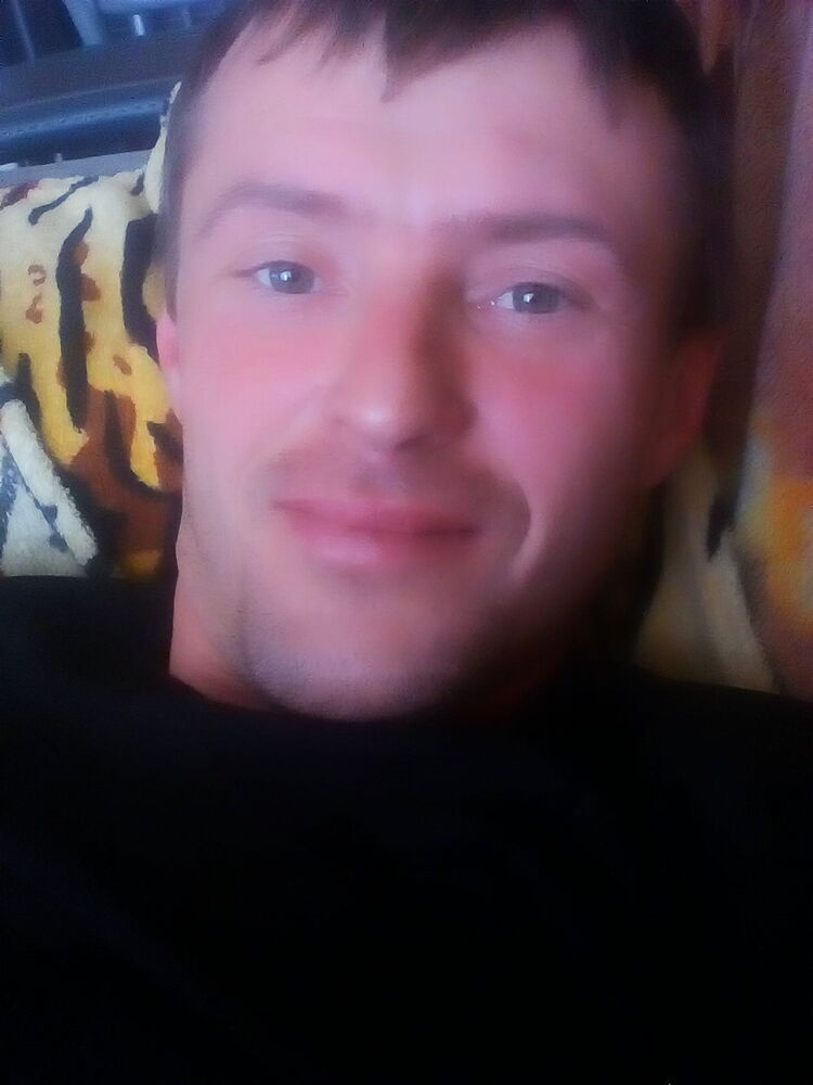 ���������� ���������, ���� ������� ������, 46 ���, ������������ 