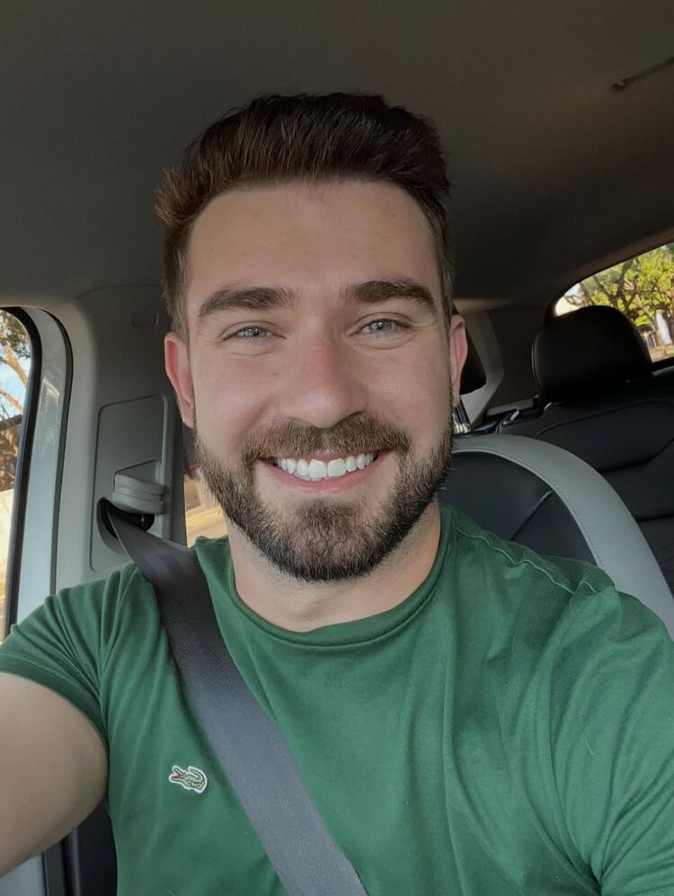 ���������� ������, ���� ������� �����, 38 ���, ������������ ��� ������, ����� � ���������