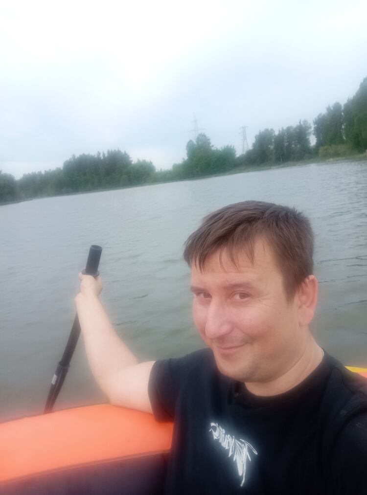 ���������� ������, ���� ������� ������, 38 ���, ������������ ��� ������, ����� � ���������