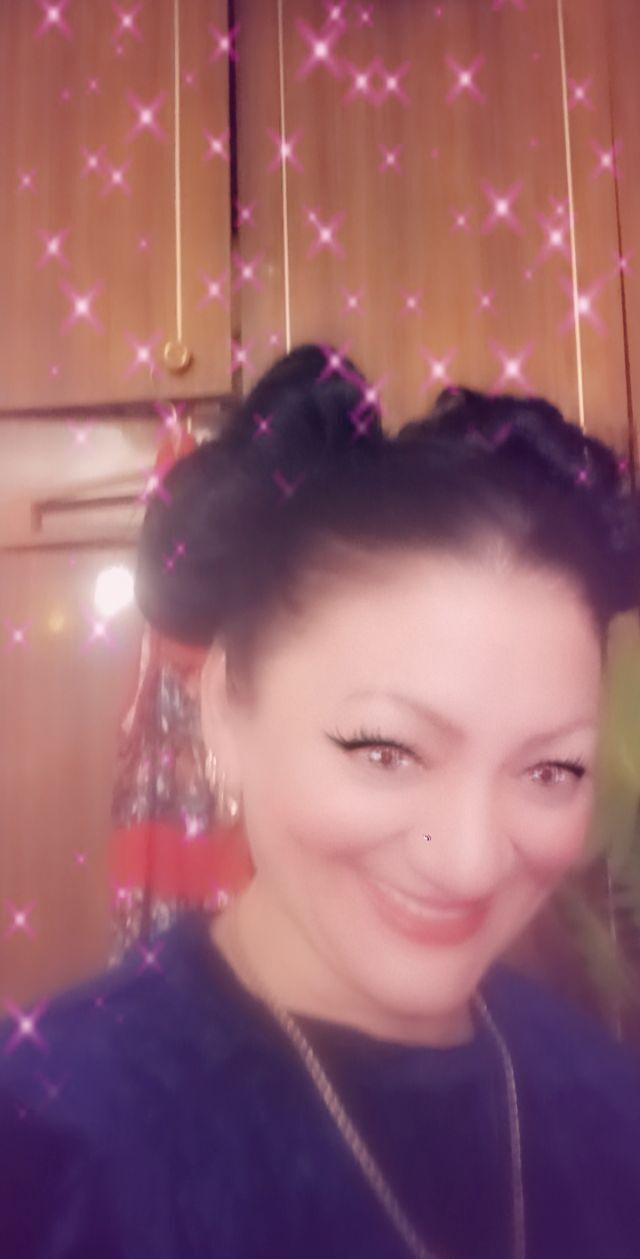  ,   , 52 ,   c 