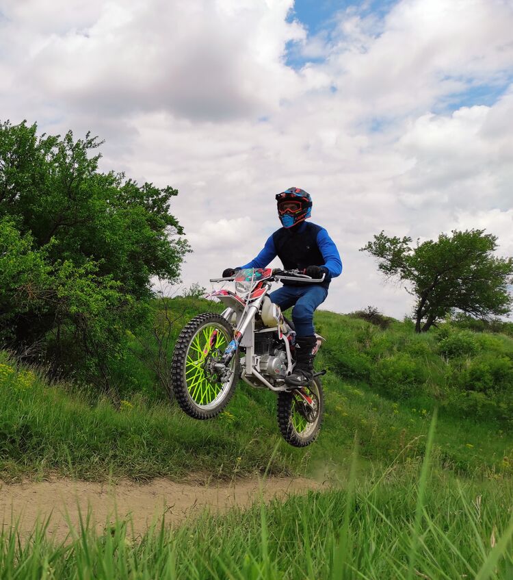 ���� 26815689 ������� ������, 38 ���, ���� ���������� � ����������