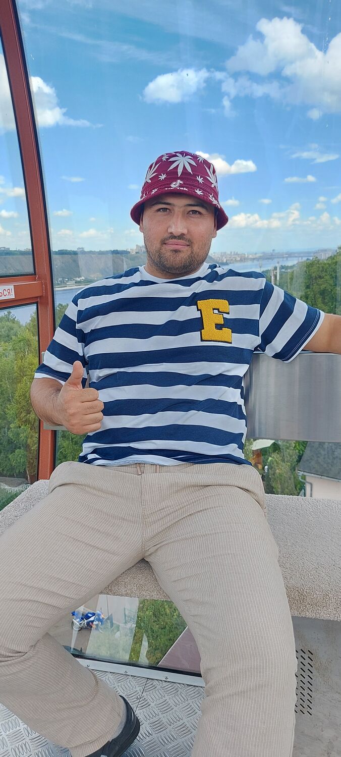 ���������� ����������, ���� ������� ����, 38 ���, ������������ ��� ������, ����� � ���������