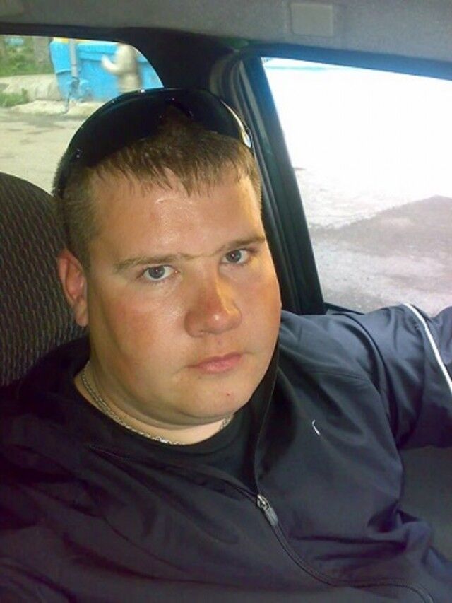 ���� 11618879 ������� Diman, 43 ����, ���� ���������� � �����