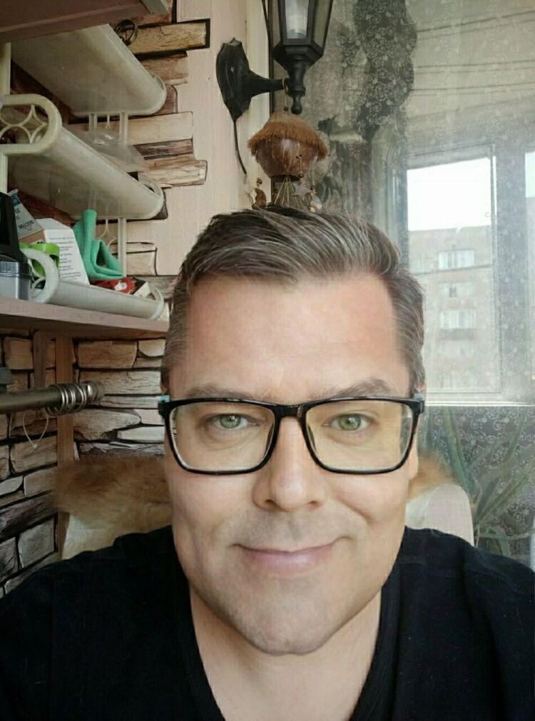 ���� 29183459 ������� ����, 50 ���, ���� ���������� � �������-��-����