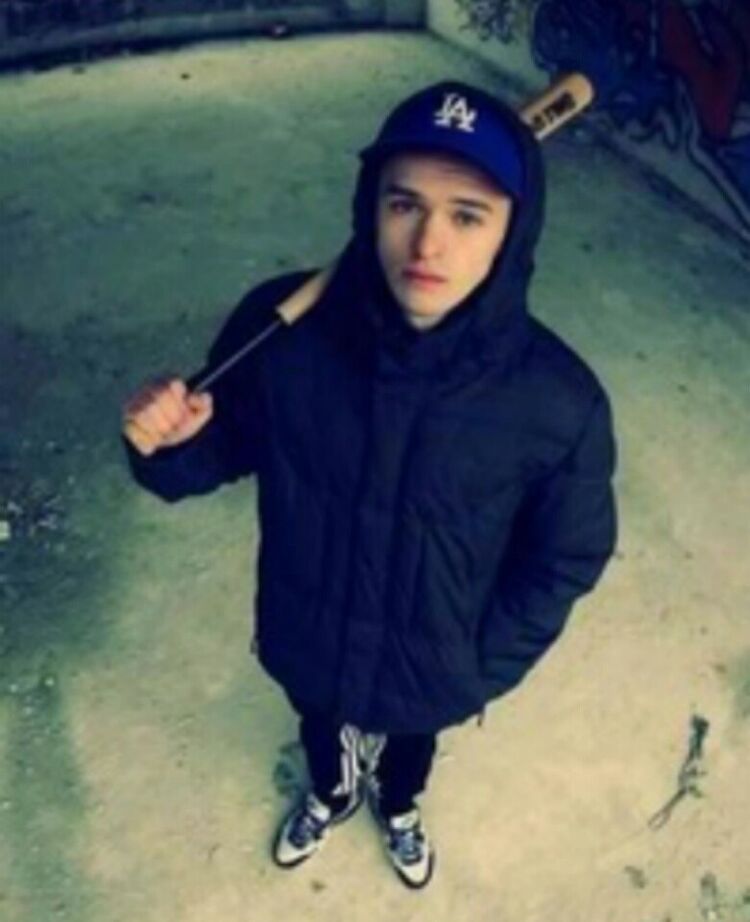  ,   , 28 ,   