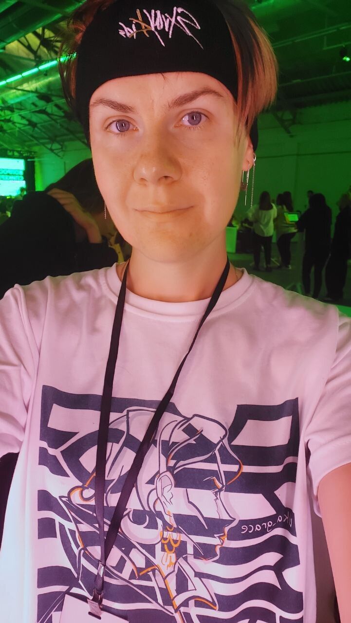 ���� 38789939 ������� �����, 29 ���, ���� ���������� � ������