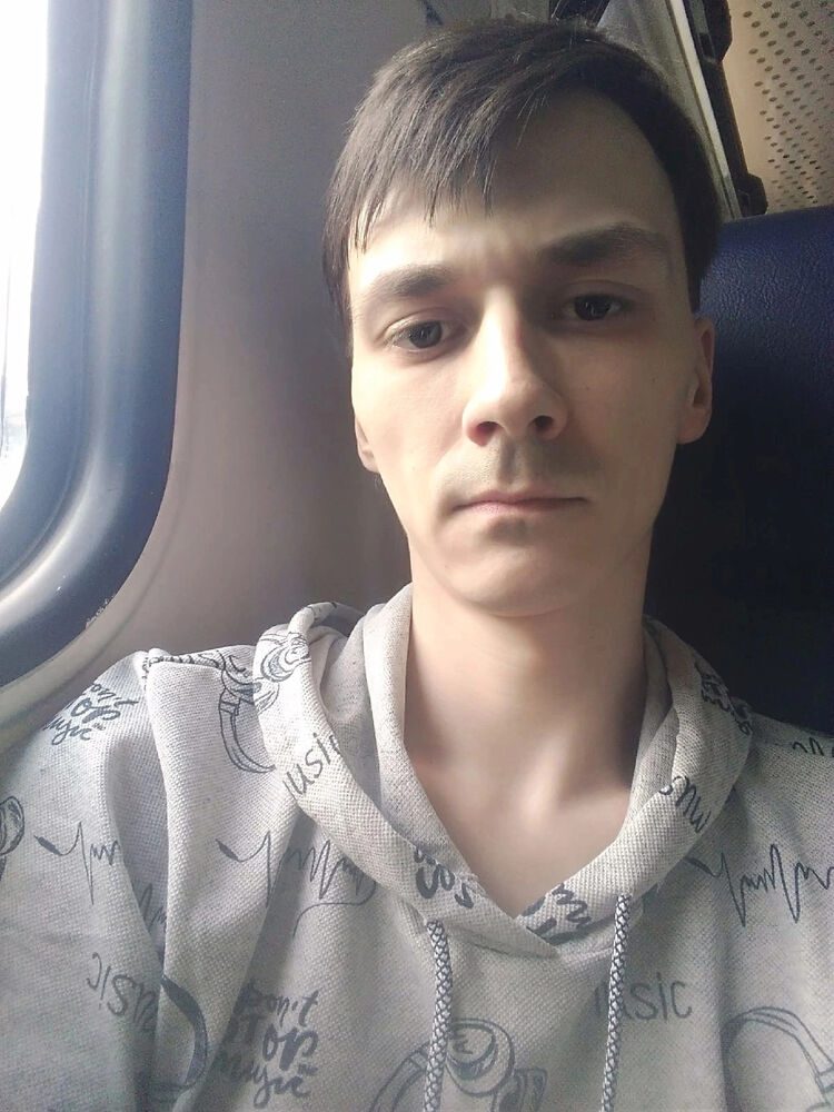 ���� 37153499 ������� �����, 31 ���, ���� ���������� � ������