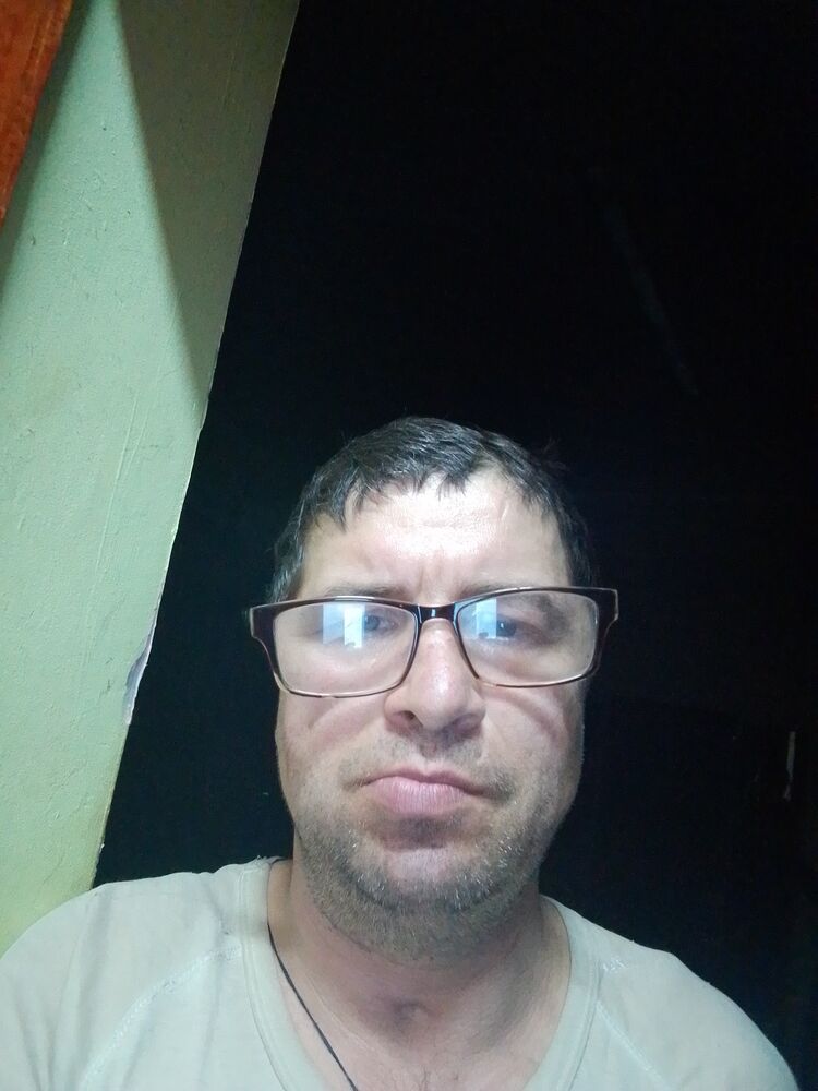  41300779  , 43 ,    