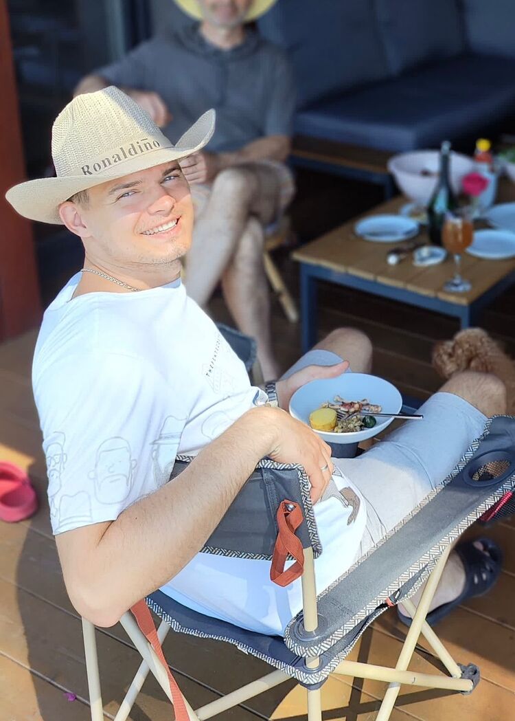 ���� 54831649 ������� ����, 34 ����, ���� ���������� � �������������