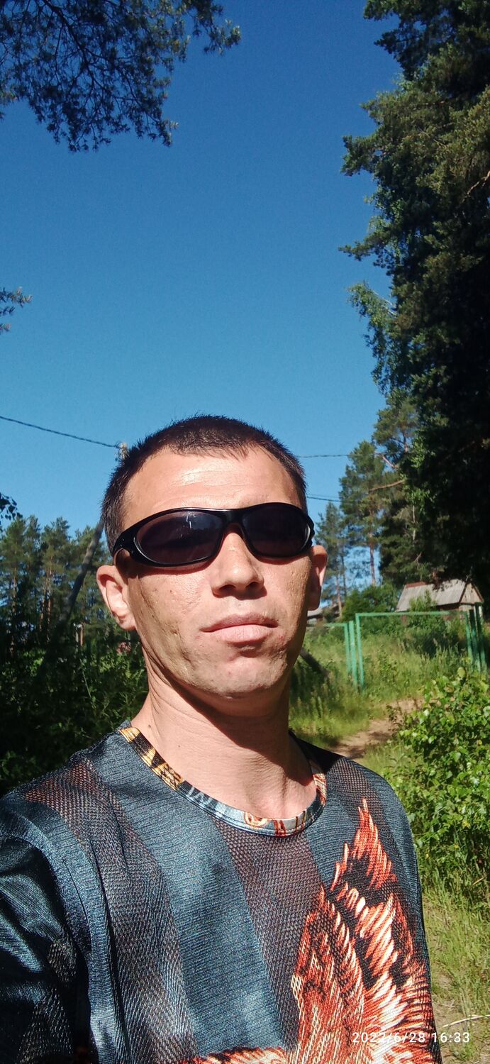  -,   , 42 ,   ,   