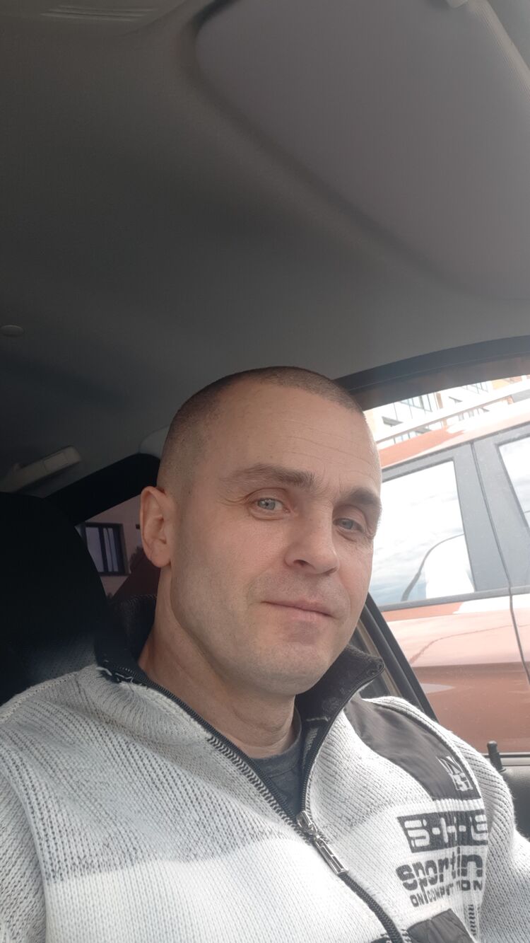  28078359  , 45 ,    