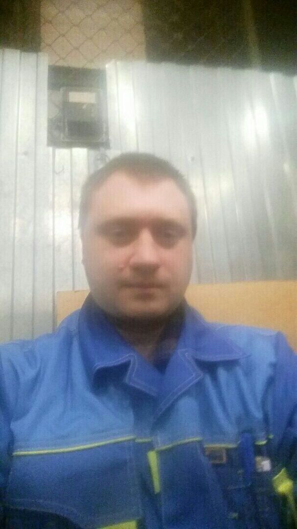 ���� 43777239 ������� �������, 35 ���, ���� ���������� � ������