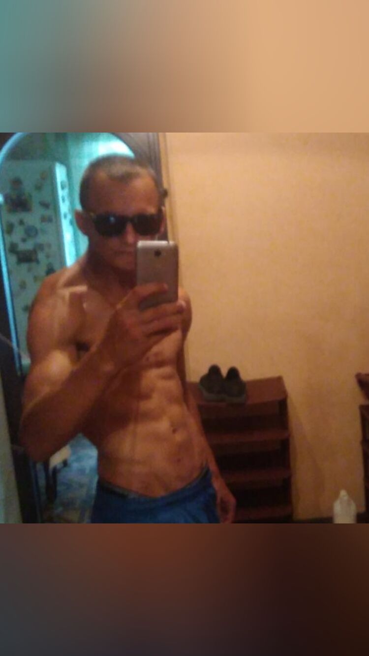  42444139  , 34 ,    