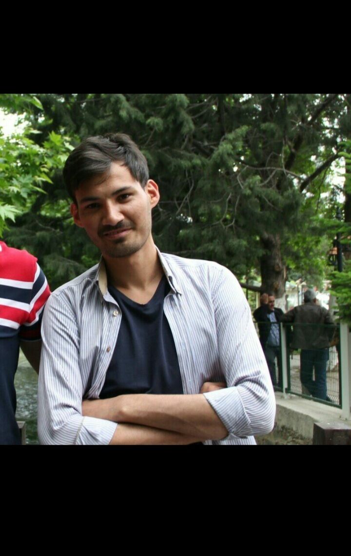  ,   Mourat, 34 ,   ,   