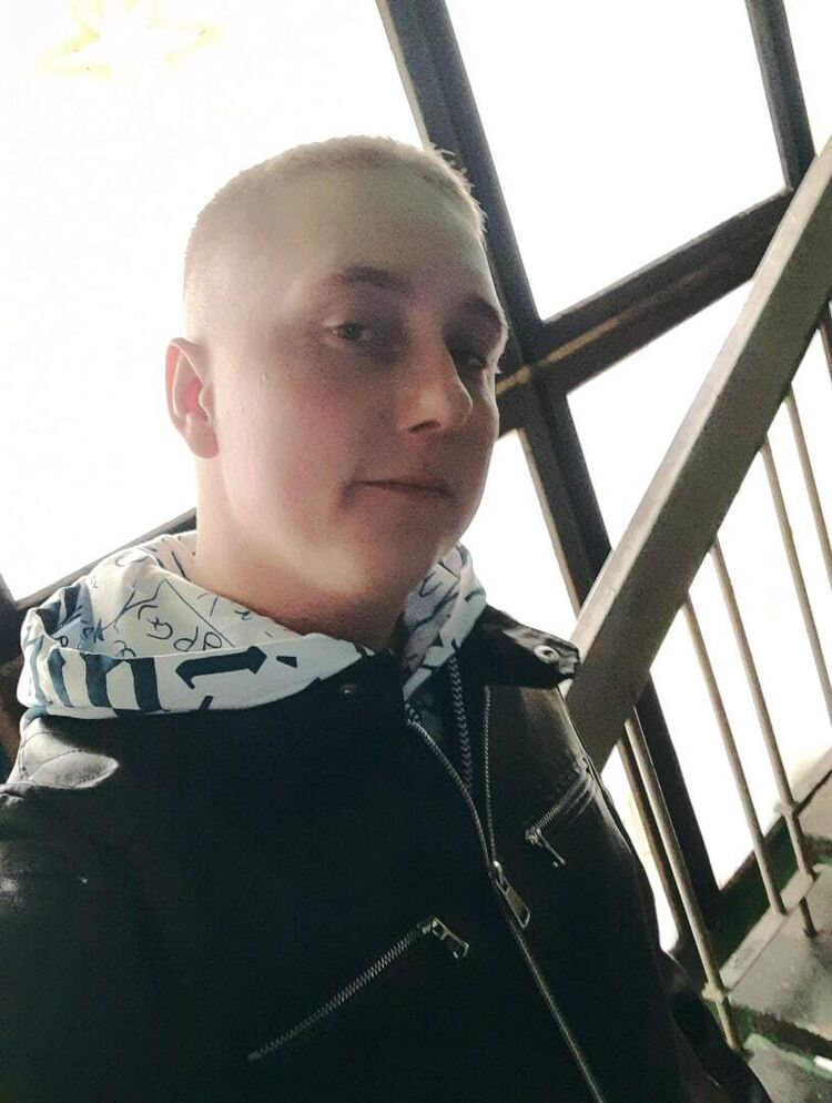 ���������� �����-���������, ���� ������� ���������, 28 ���, ������������ ��� ������, ����� � ���������, c�������� ���������