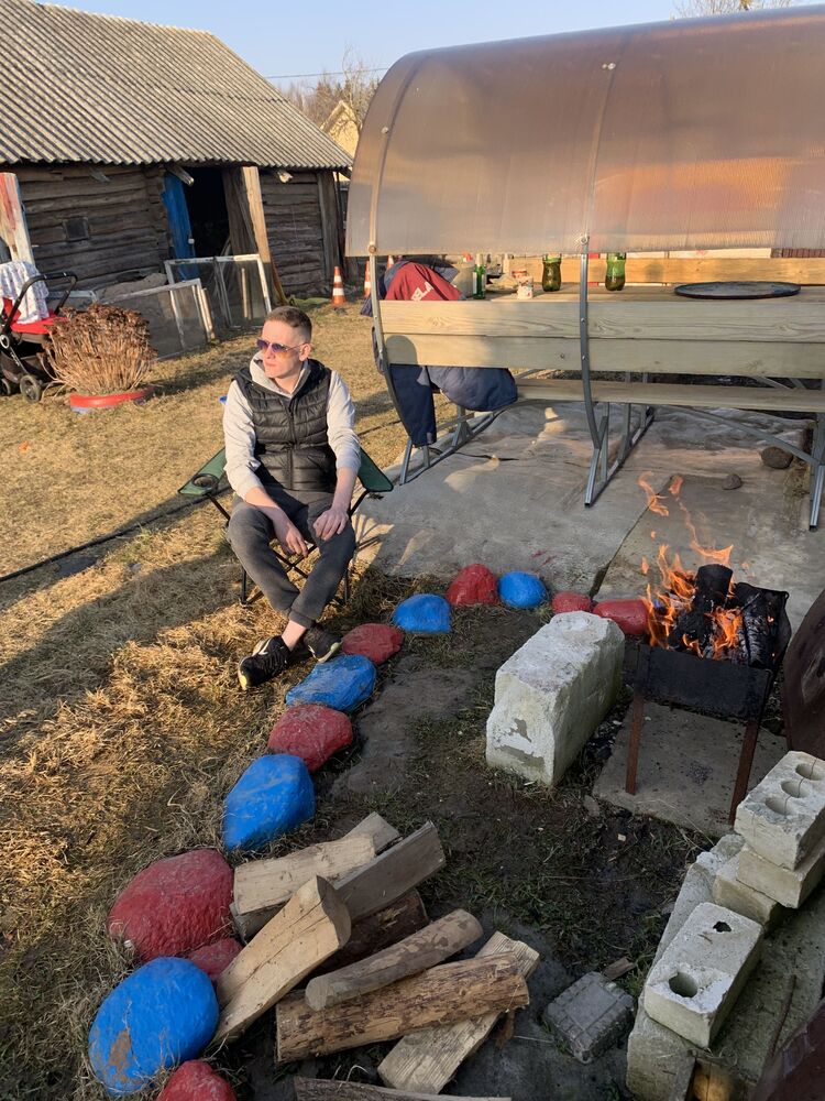 ���������� �����, ���� ������� ������, 30 ���, ������������ ��� ������, ����� � ���������, c�������� ���������, ���������