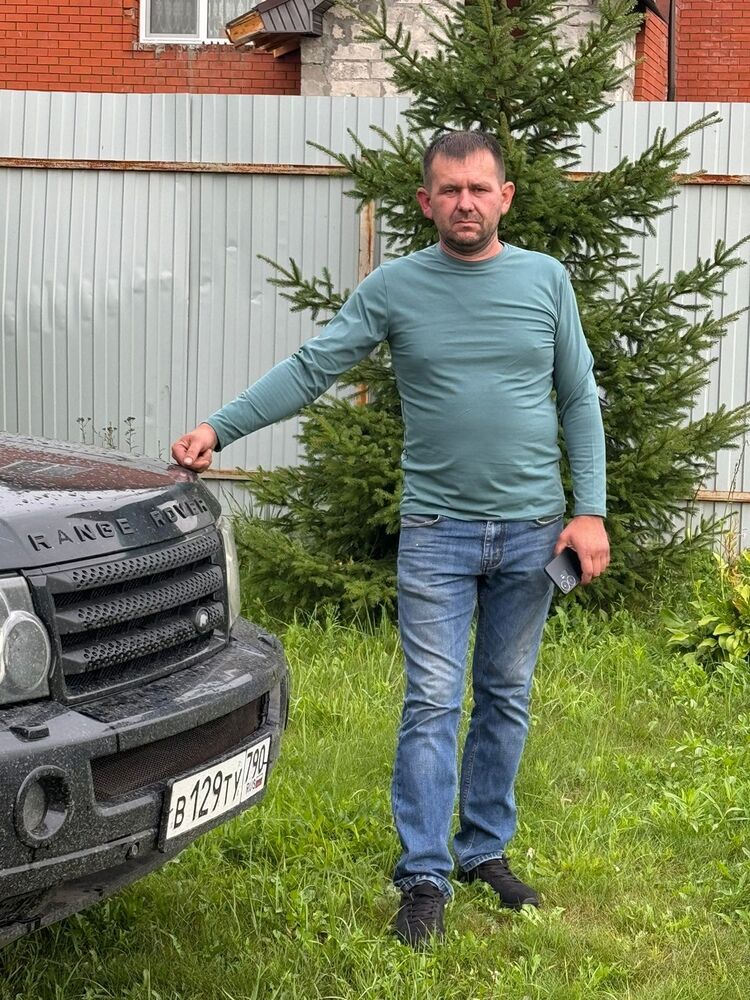 ���������� ��������, ���� ������� �������, 44 ����, ������������ ��� ������, ����� � ���������, c�������� ���������