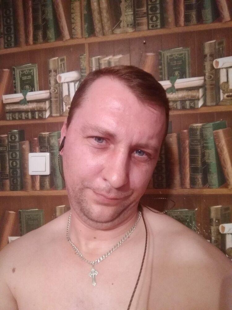  22007529  , 42 ,    