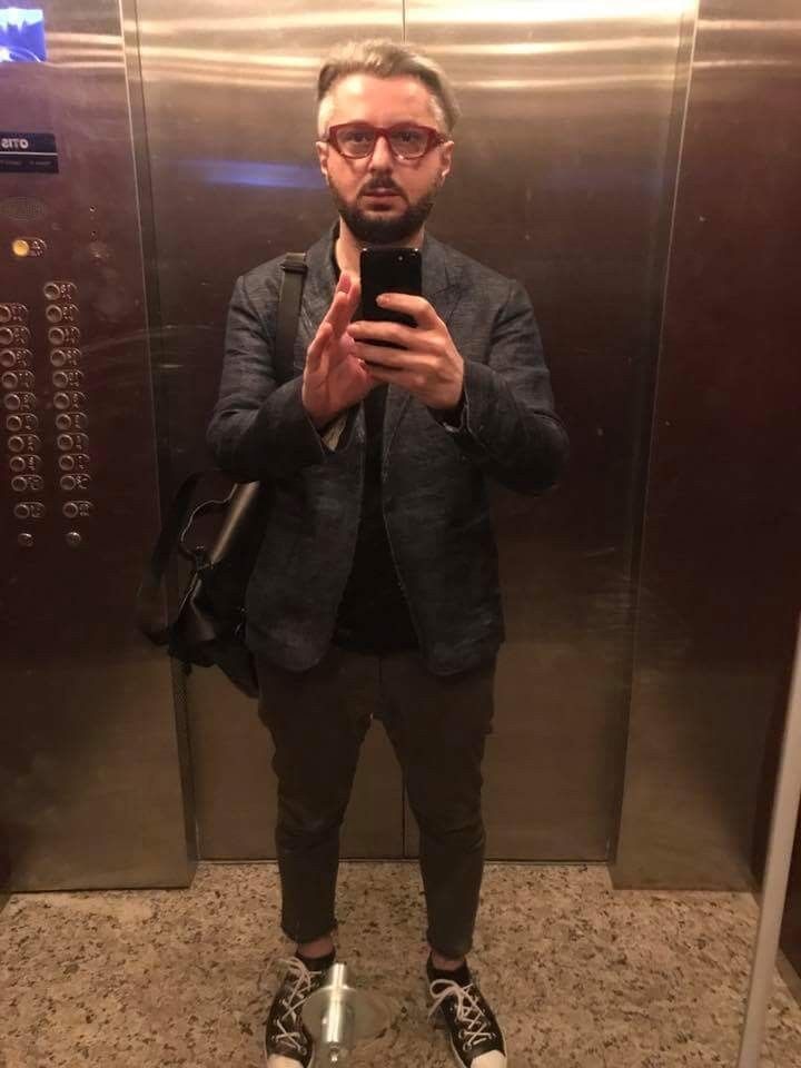 ���� 11236429 ������� Gia, 35 ���, ���� ���������� � �����