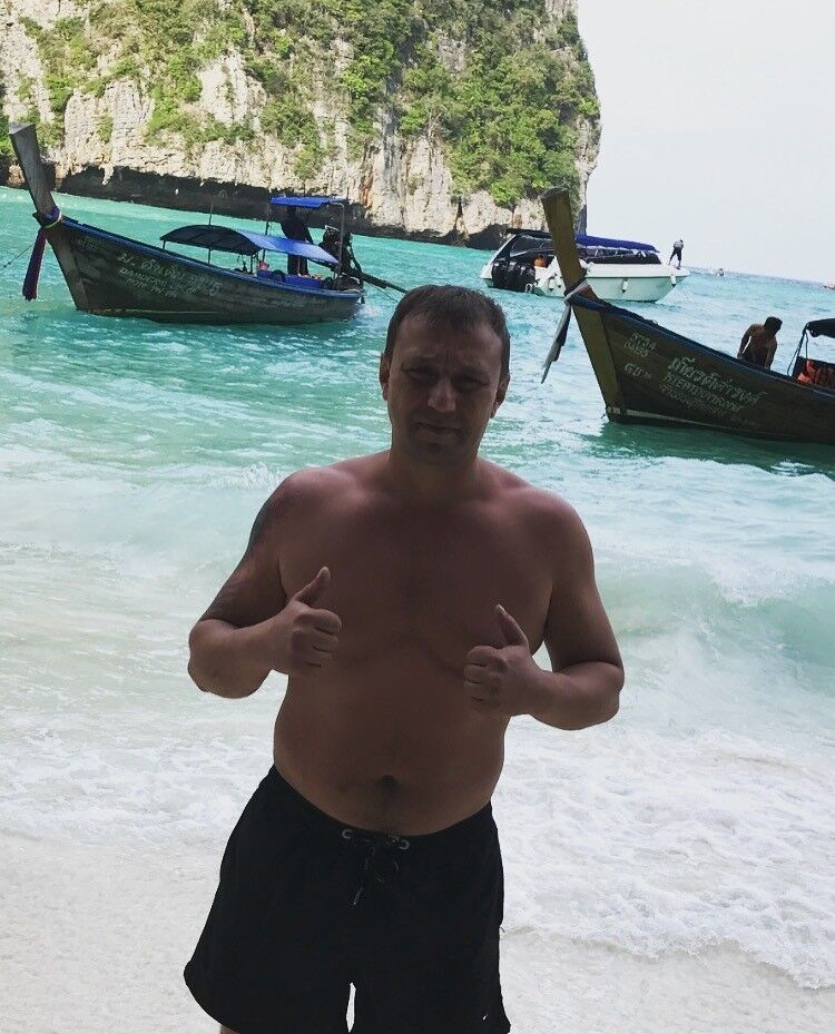  ,   , 45 ,   