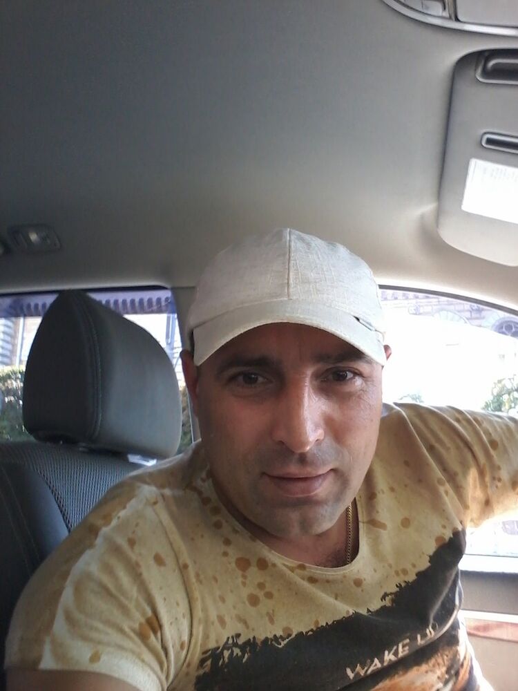 ���������� �������, ���� ������� Vas, 46 ���, ������������ 