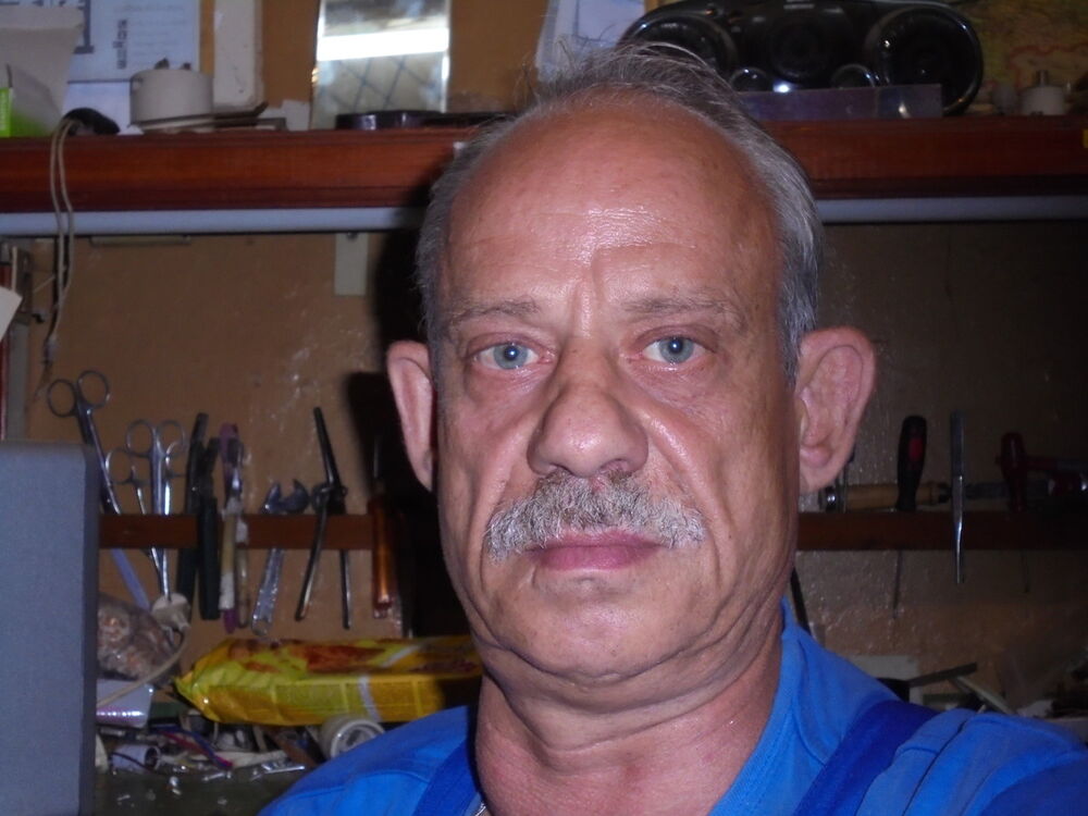  deleted,   , 67 ,   