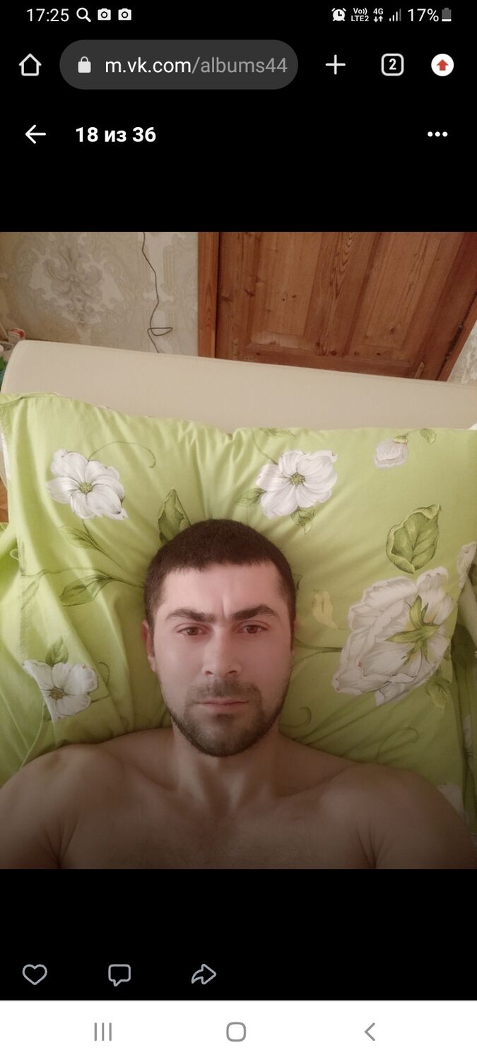  28605539  , 37 ,    