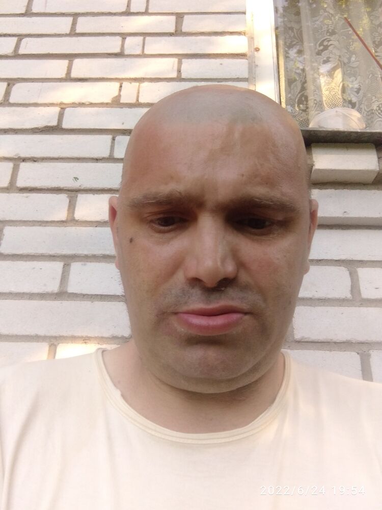 ���� 27378059 ������� ����, 42 ����, ���� ���������� � �����-����������