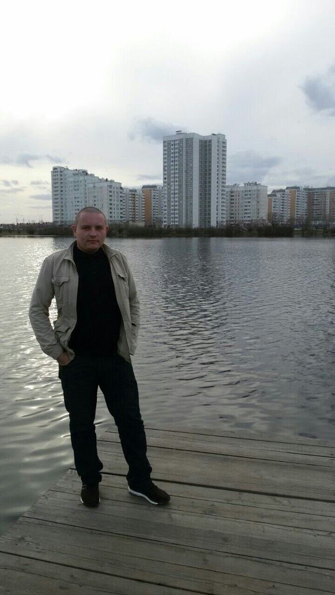 ���������� ���������, ���� ������� ����, 37 ���, ������������ ��� ������, ����� � ���������, c�������� ���������