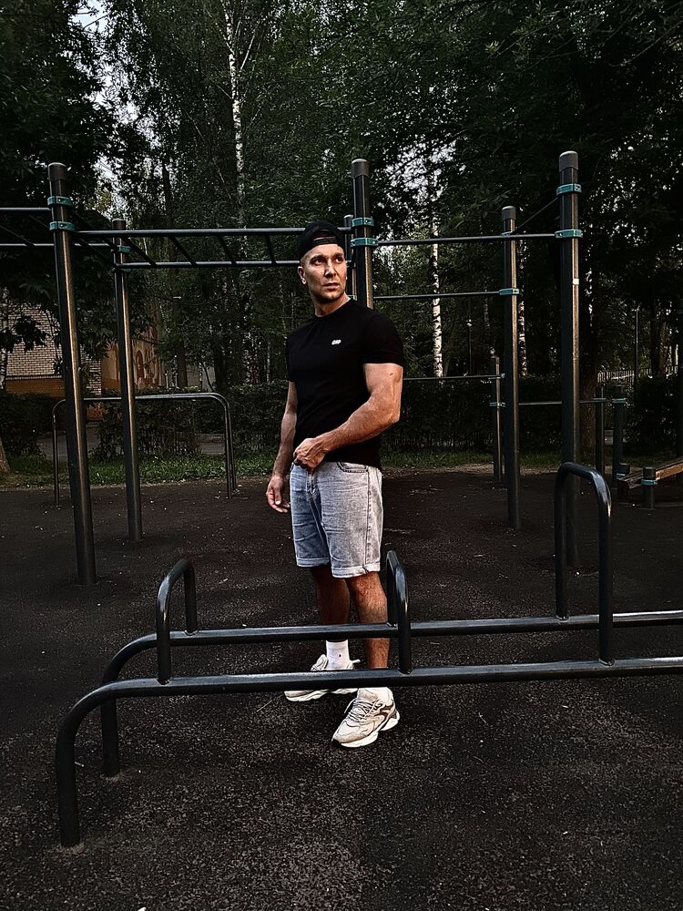 ���� 53684099 ������� ������, 34 ����, ���� ���������� � ��������