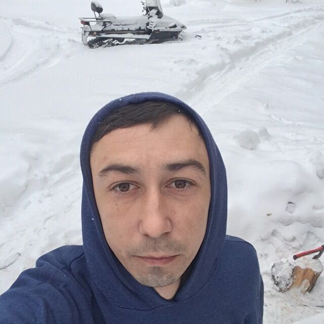  40502039  , 30 ,    
