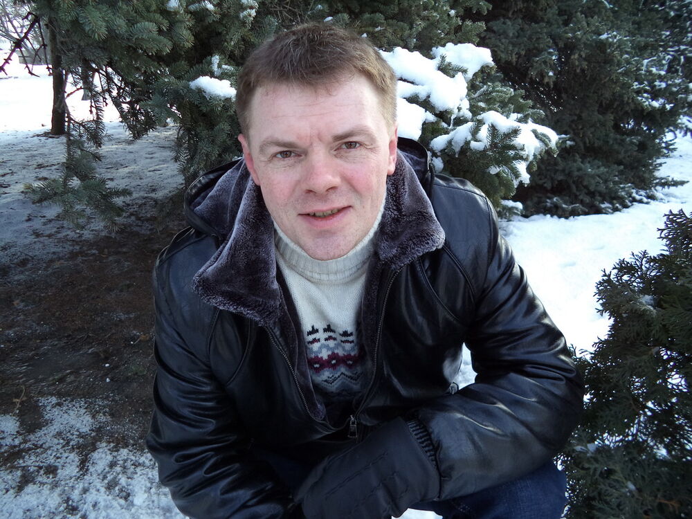  ,   Vk, 44 ,   ,   , c 