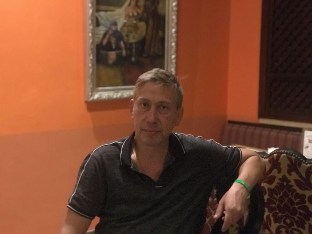 ���� 42440019 ������� ����, 39 ���, ���� ���������� � ������