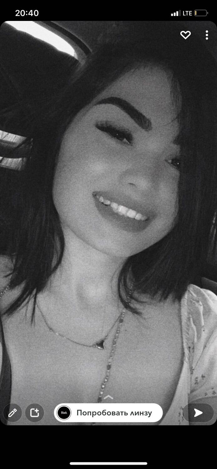 ���� 27045779 ������� ������, 29 ���, ���� ���������� � ������