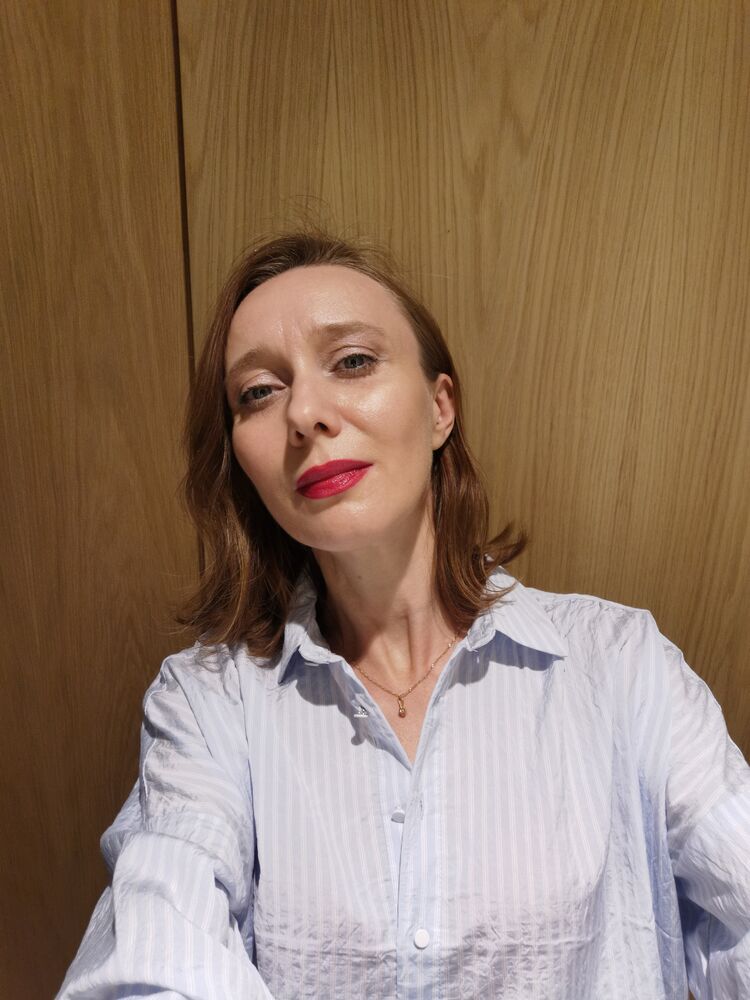 ���� 56141499 ������� ����, 45 ���, ���� ���������� � ������