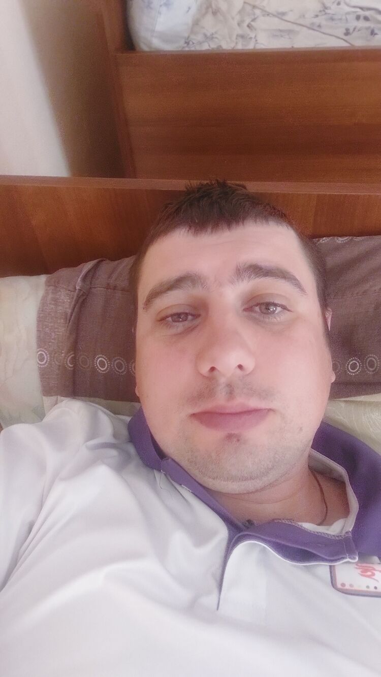 ���������� �������, ���� ������� �����, 35 ���, ������������ ��� ������, ����� � ���������