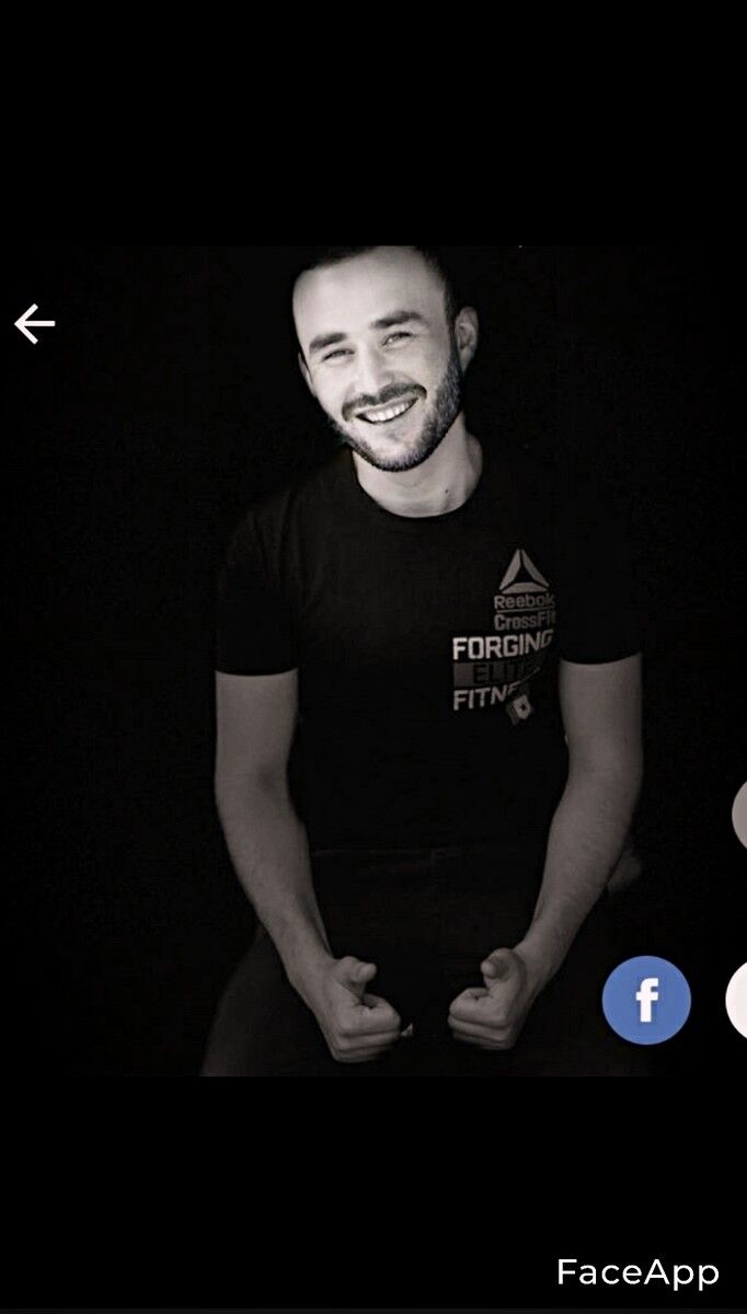 ���� 19761999 ������� ����, 35 ���, ���� ���������� � �������