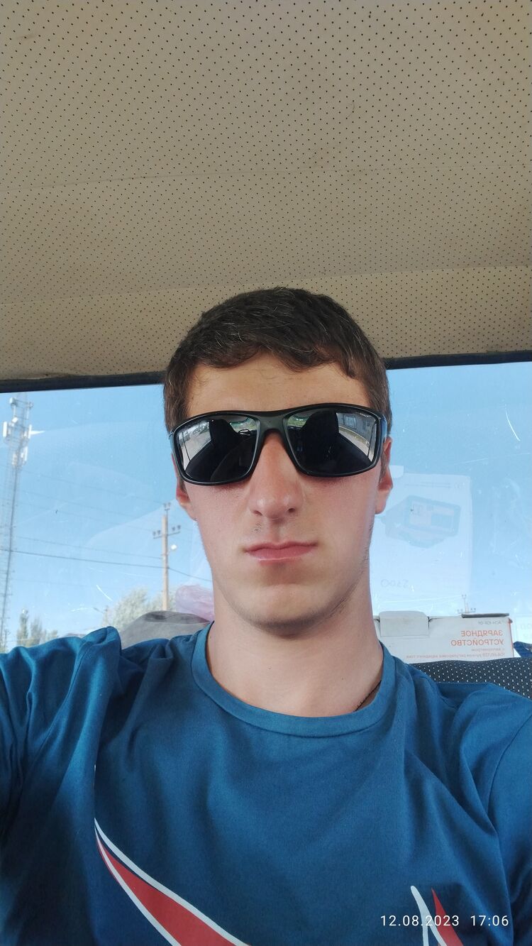 ���� 42110009 ����� Narek, 24 ����, ���� ���������� � ������