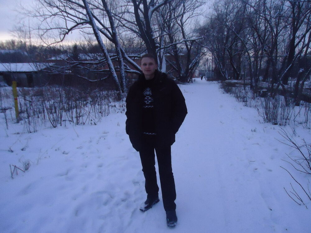 ���� 6880129 ������� ����, 41 ���, ���� ���������� � ��������