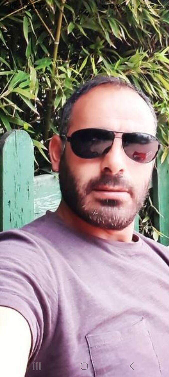  47648419  , 44 ,    